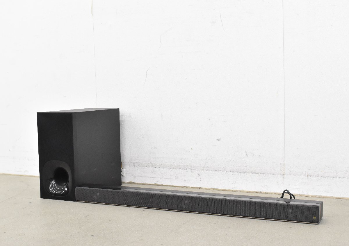 Yahoo!オークション -「sony z9f」の落札相場・落札価格