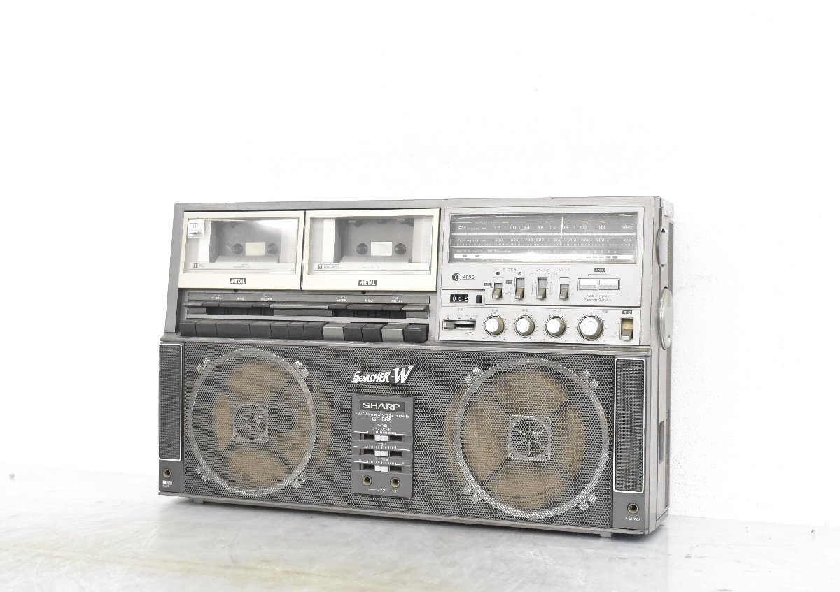 Yahoo!オークション -「gf-888」の落札相場・落札価格