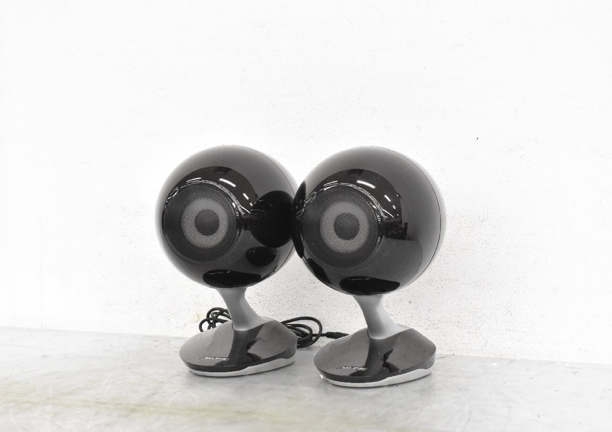 Yahoo!オークション -「イクリプス td-m1」の落札相場・落札価格