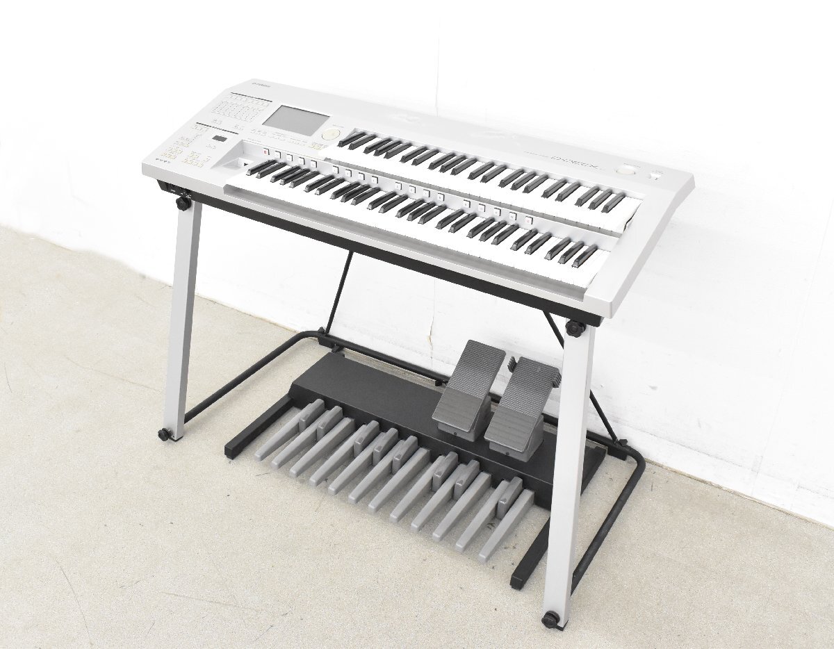 Yahoo!オークション -「d-deck ddk-7」の落札相場・落札価格