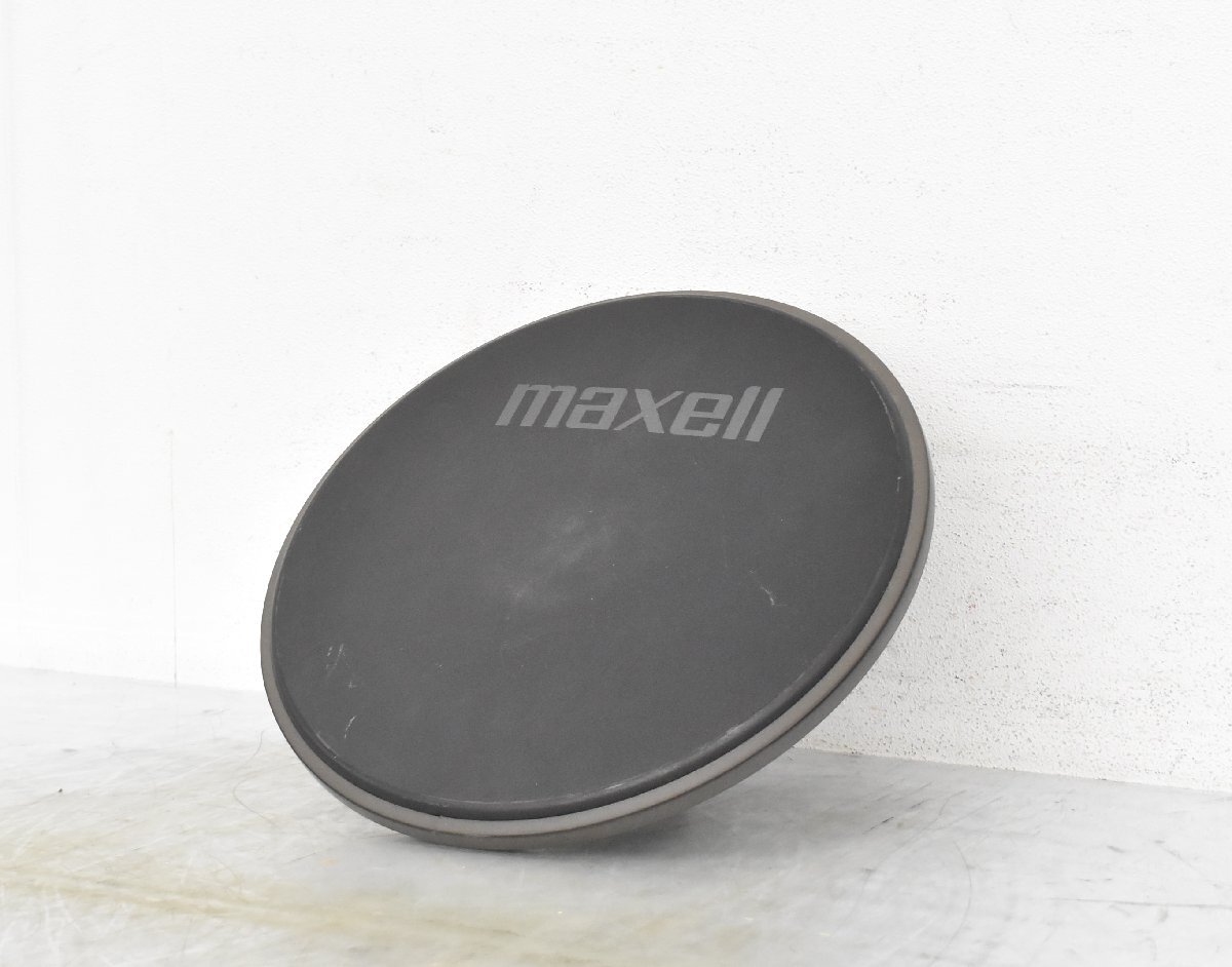 Yahoo!オークション -「bs-ma300fr」の落札相場・落札価格