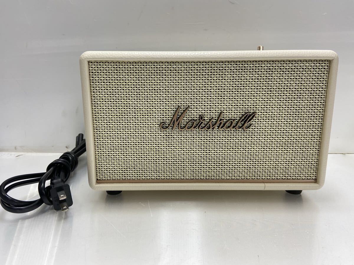 Yahoo!オークション -「acton iii」の落札相場・落札価格