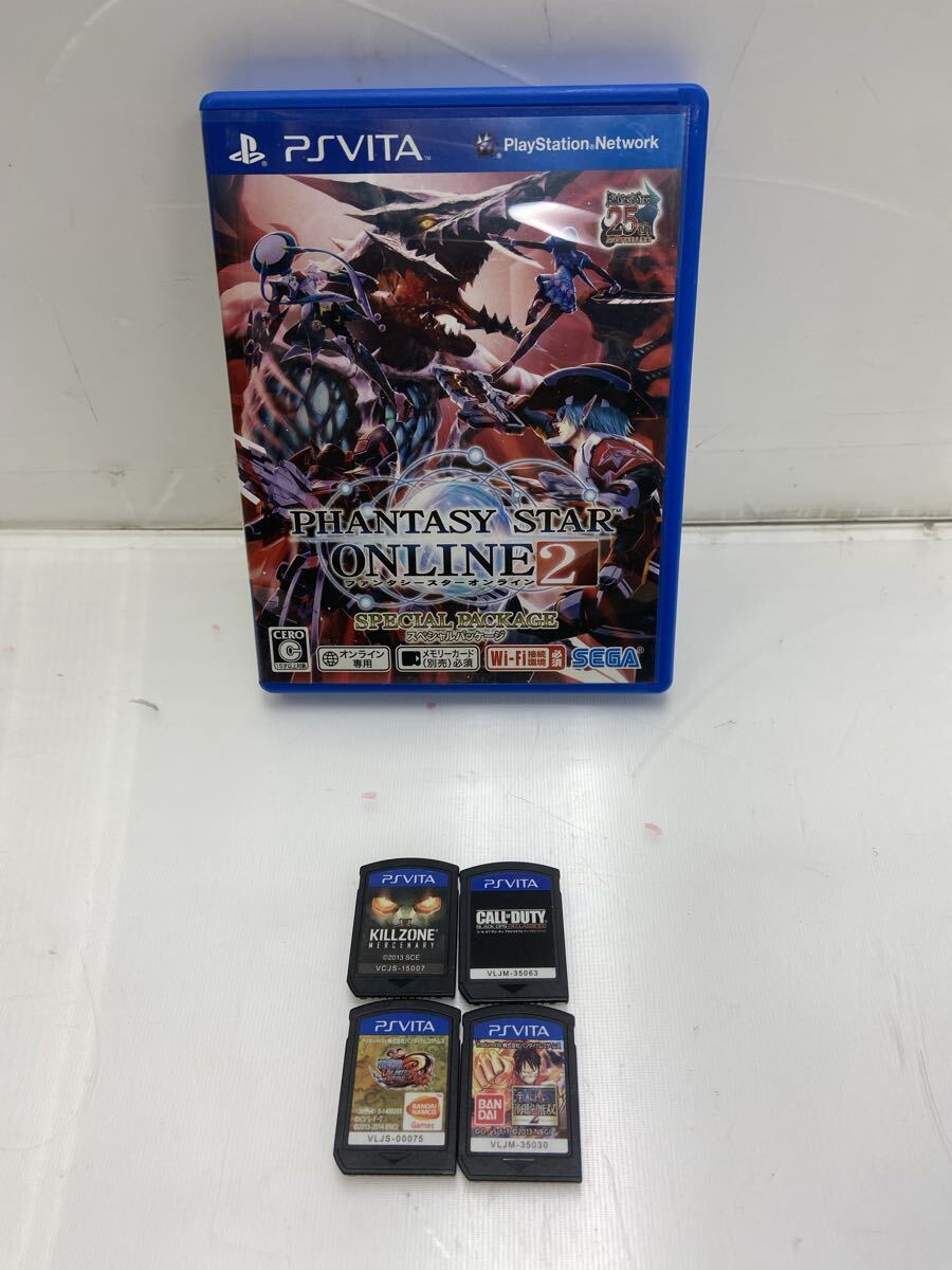 2026年最新】Yahoo!オークション -ファンタシースターオンライン2(PS