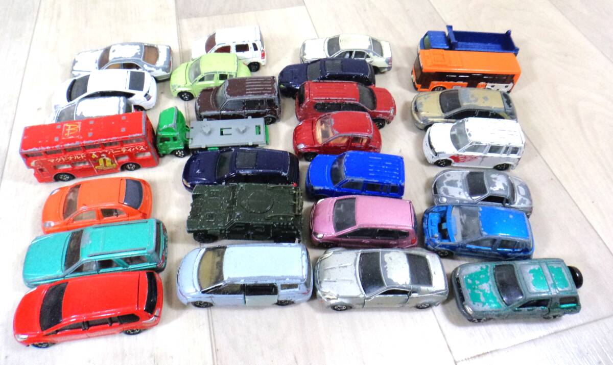 2026年最新】Yahoo!オークション -トミカ セット いろいろの中古品