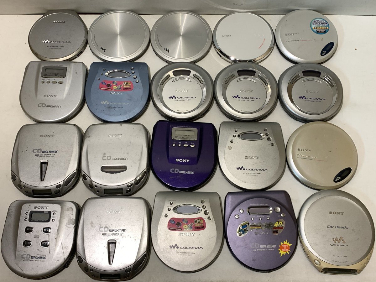 Yahoo!オークション -「sony d-e999」の落札相場・落札価格