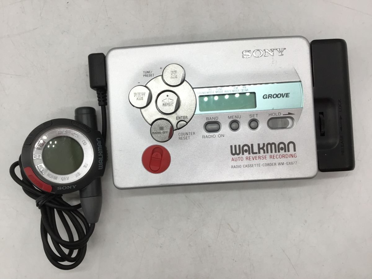 Yahoo!オークション -「wm-gx677」の落札相場・落札価格