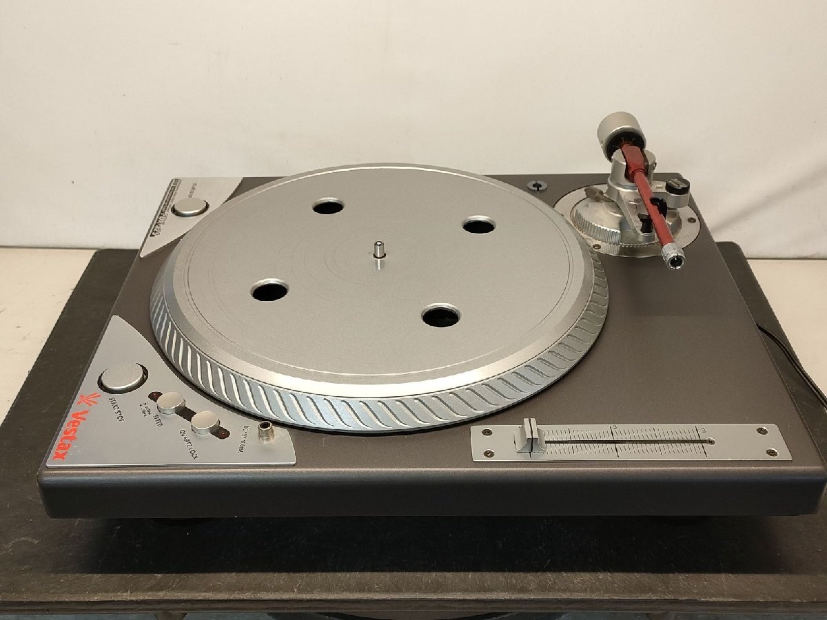 Yahoo!オークション -「vestax pdx-a2s」の落札相場・落札価格