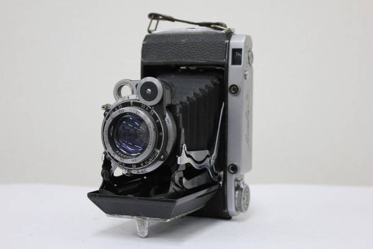 Yahoo!オークション -「モスクワ5」(カメラ、光学機器) の落札相場