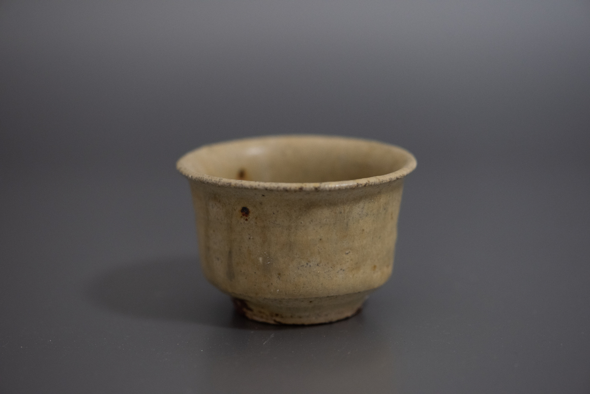 Yahoo!オークション -「陶片」(美濃) (日本の陶磁)の落札相場・落札価格