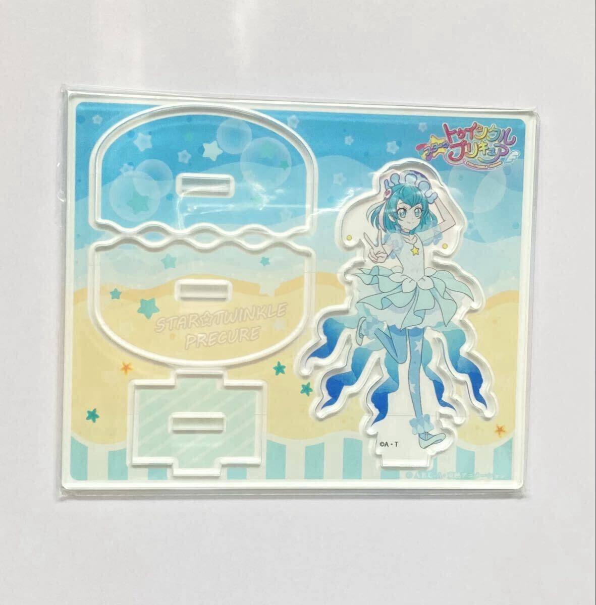 2026年最新】Yahoo!オークション -トゥインクルプリキュア キュア