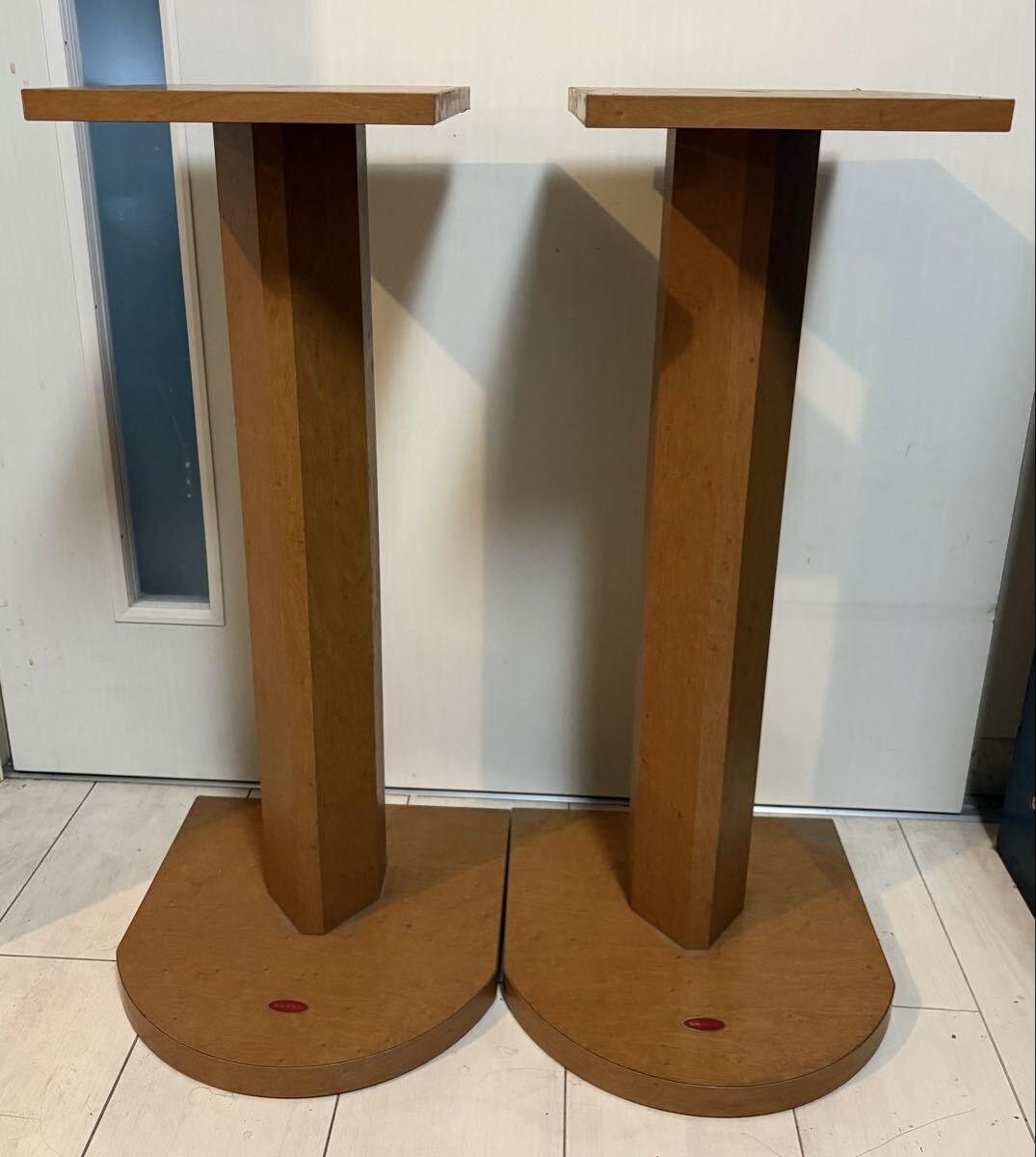 Yahoo!オークション -「wakatsuki オーディオラック」の落札相場・落札価格