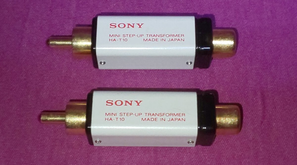 Yahoo!オークション -「sony ha-t10」の落札相場・落札価格