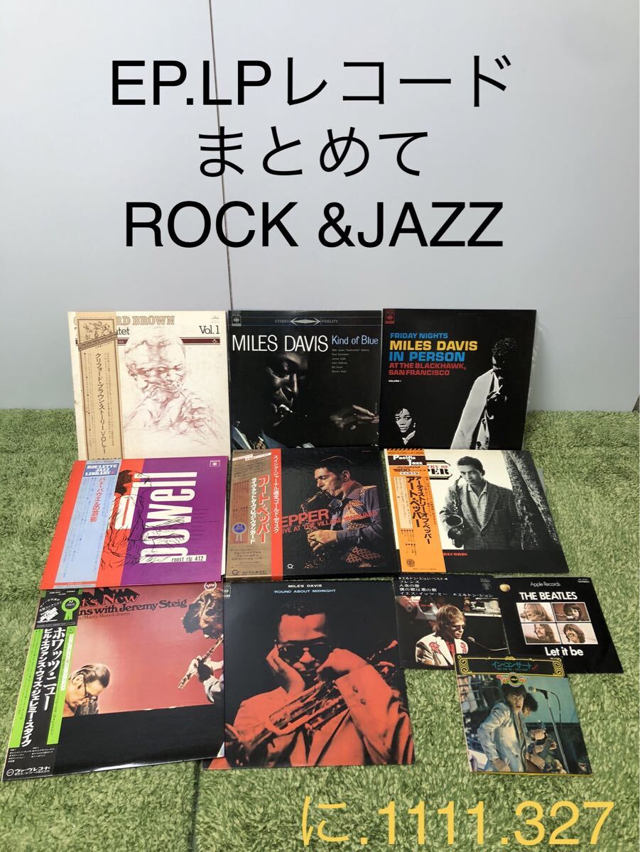 Yahoo!オークション -「ローリングストーンズ レコード」(その他