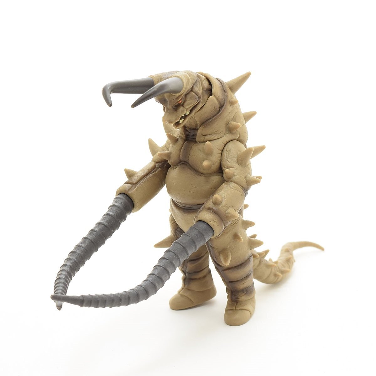 Yahoo!オークション -「グドン ソフビ」の落札相場・落札価格