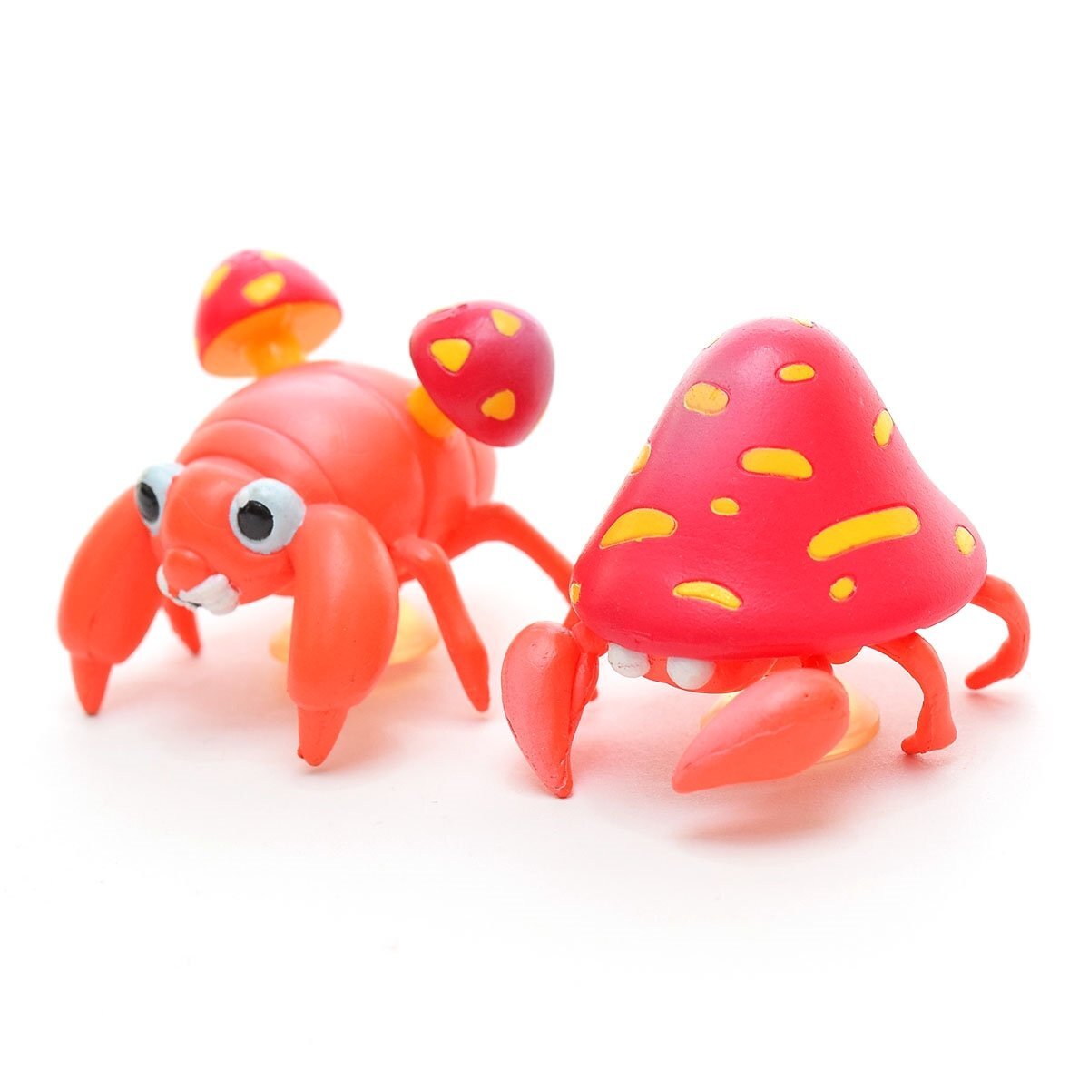 Yahoo!オークション -「パラセクト (モンコレ モンスターコレクション