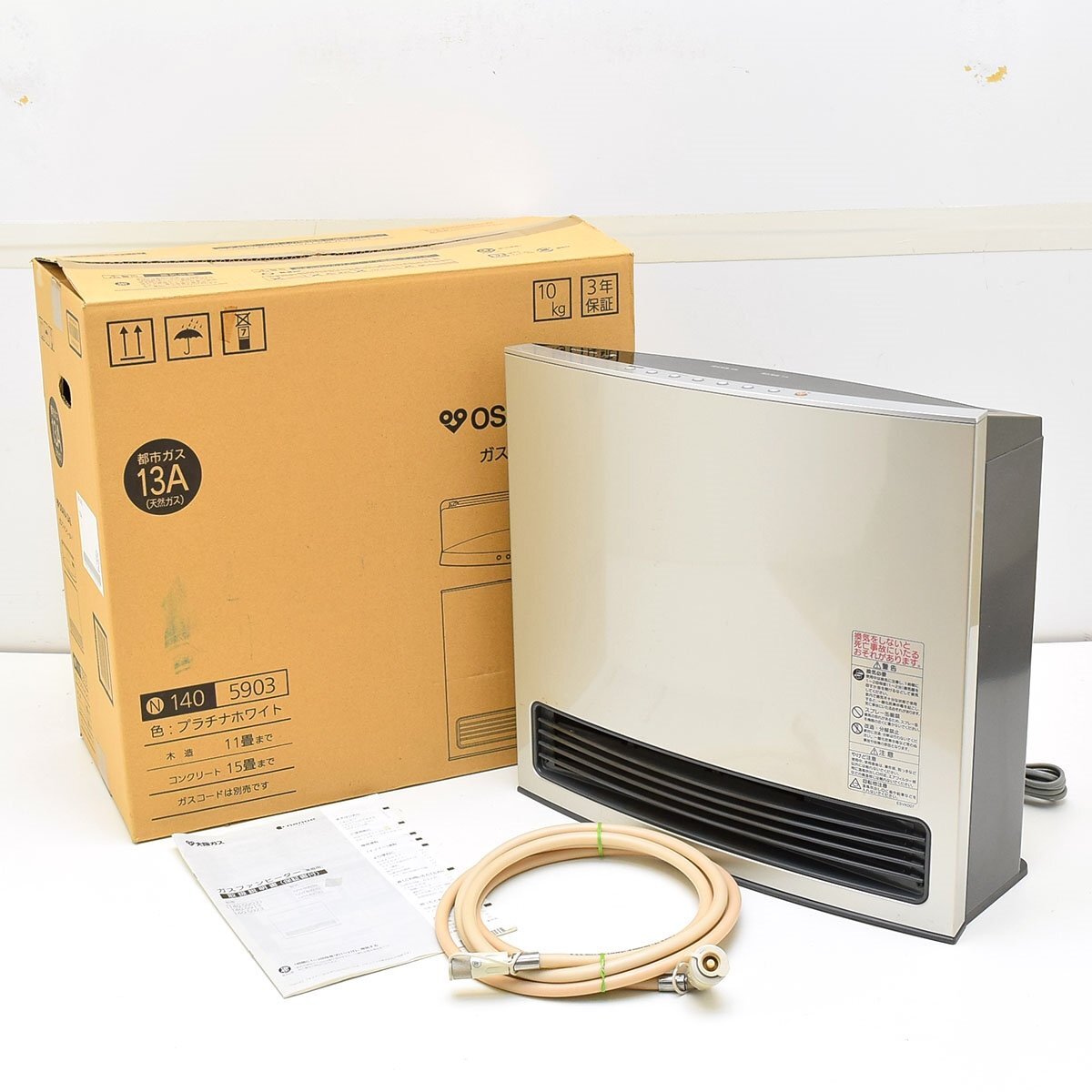 Yahoo!オークション -「gfh4003d」の落札相場・落札価格