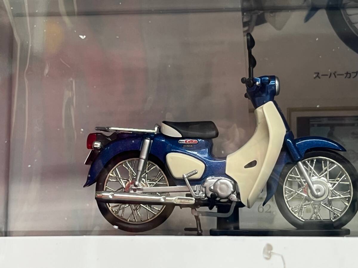 Yahoo!オークション -「60周年カブ」の落札相場・落札価格