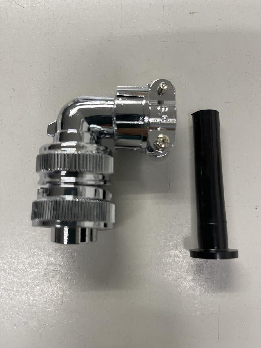 Yahoo!オークション -「ハイドロ スクエア」(パーツ) の落札相場・落札価格