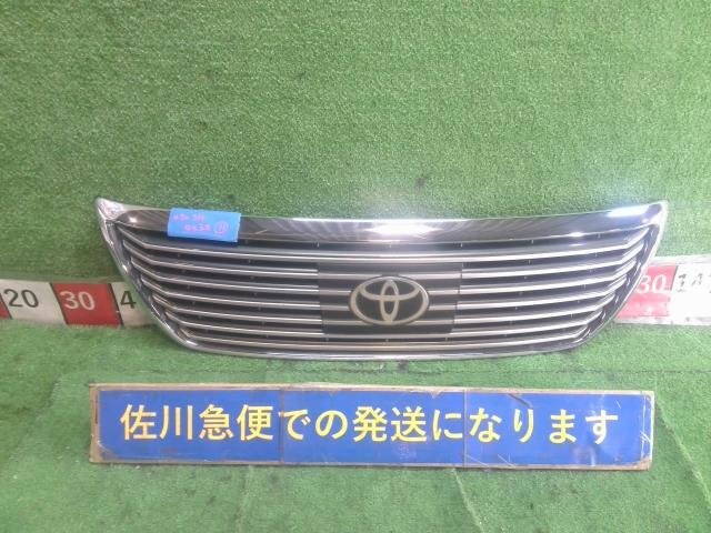 Yahoo!オークション -「30セルシオ後期 プリクラッシュ」(自動車