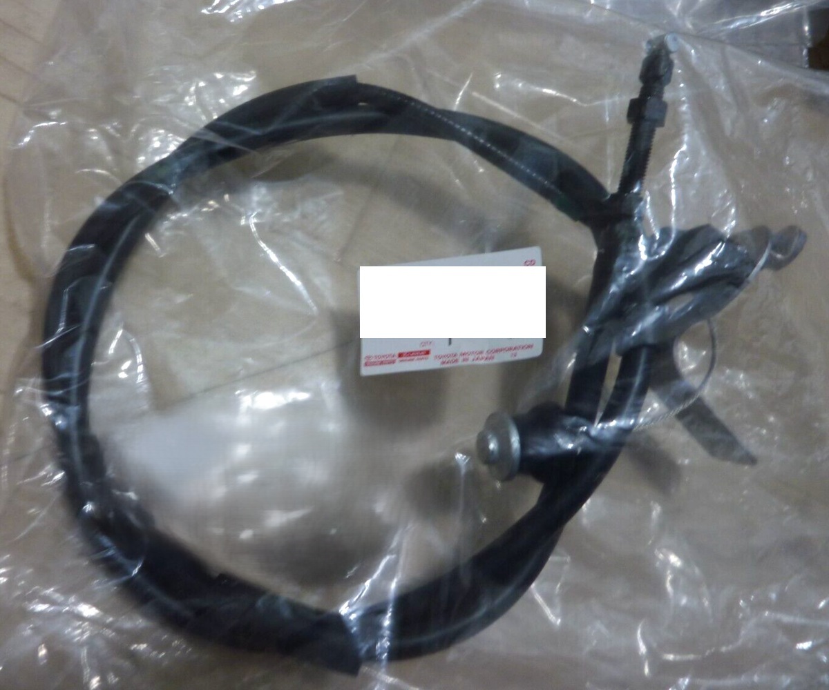 2026年最新】Yahoo!オークション -1jz スロットルの中古品・新品・未