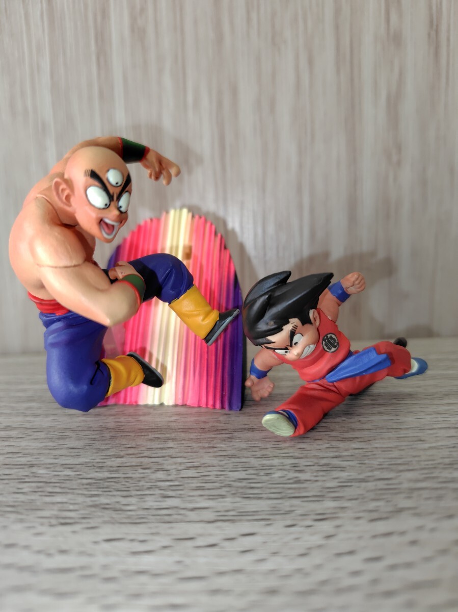 Yahoo!オークション -「ドラゴンボールカプセルメモリーズ編」の落札