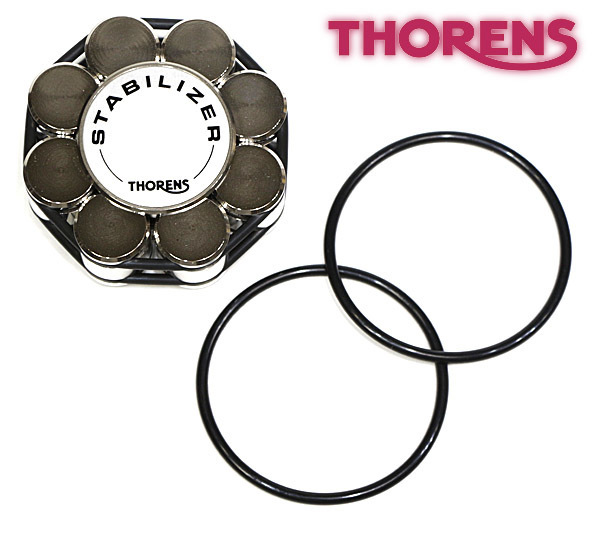 2026年最新】Yahoo!オークション -トーレンス スタビライザーの中古品