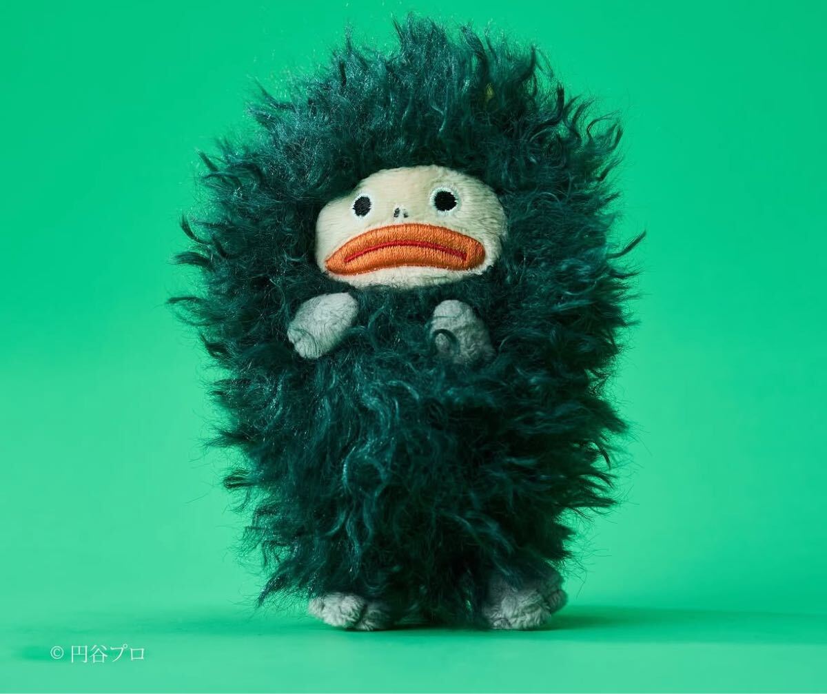 Yahoo!オークション -「amakuma ワンフェス」の落札相場・落札価格