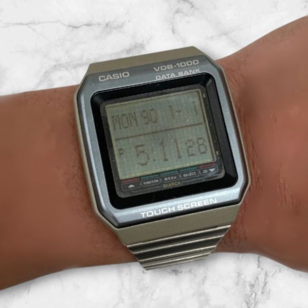 Yahoo!オークション -「vdb 1000」の落札相場・落札価格