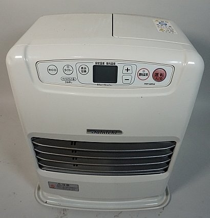 Yahoo!オークション -「fwy-32r18」の落札相場・落札価格