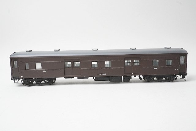 Yahoo!オークション -「天賞堂 マニ36」の落札相場・落札価格