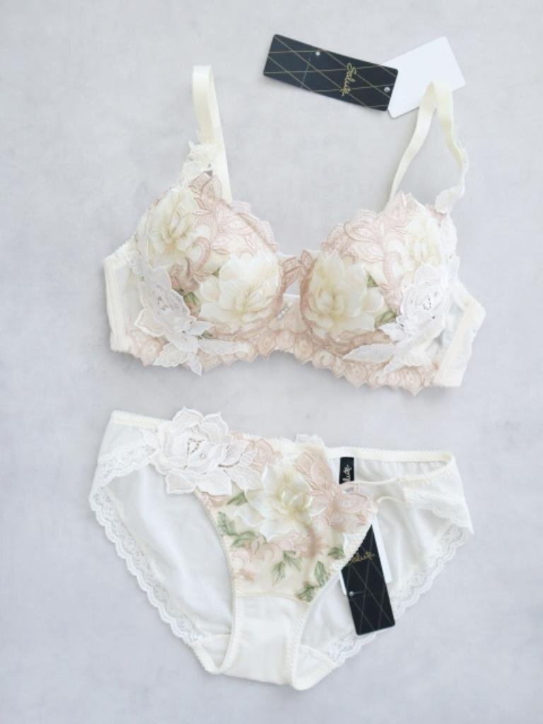 2026年最新】Yahoo!オークション -サルート 97の中古品・新品・未使用