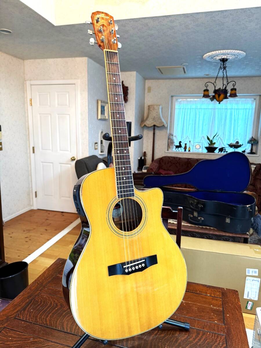 Yahoo!オークション -「morris s-20」の落札相場・落札価格