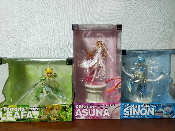 2026年最新】Yahoo!オークション -三体セットの中古品・新品・未使用品一覧