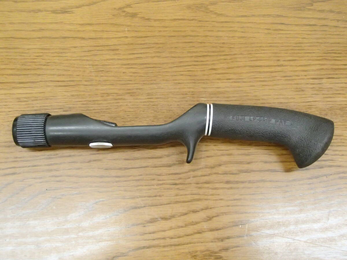 Yahoo!オークション -「フジグリップロブスター」の落札相場・落札価格