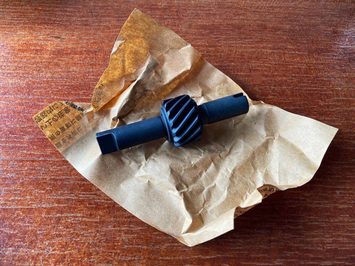 Yahoo!オークション -「純正オイルポンプ」(エンジン部品) (エンジン