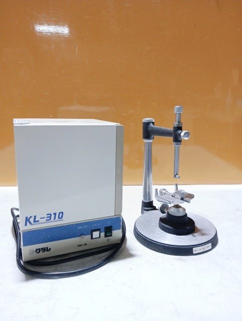 Yahoo!オークション -「加熱重合器」の落札相場・落札価格