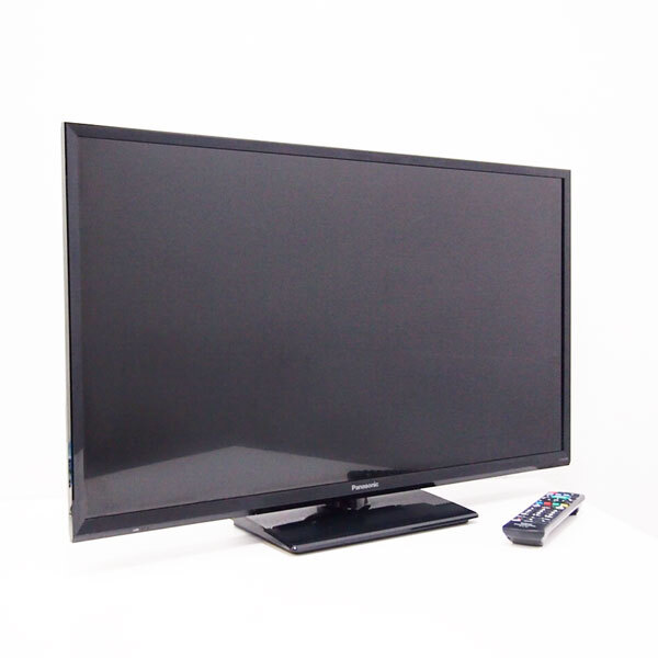 Yahoo!オークション -「th 32h300」の落札相場・落札価格