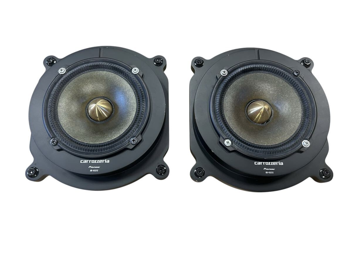 Yahoo!オークション -「dlx-f17w」の落札相場・落札価格