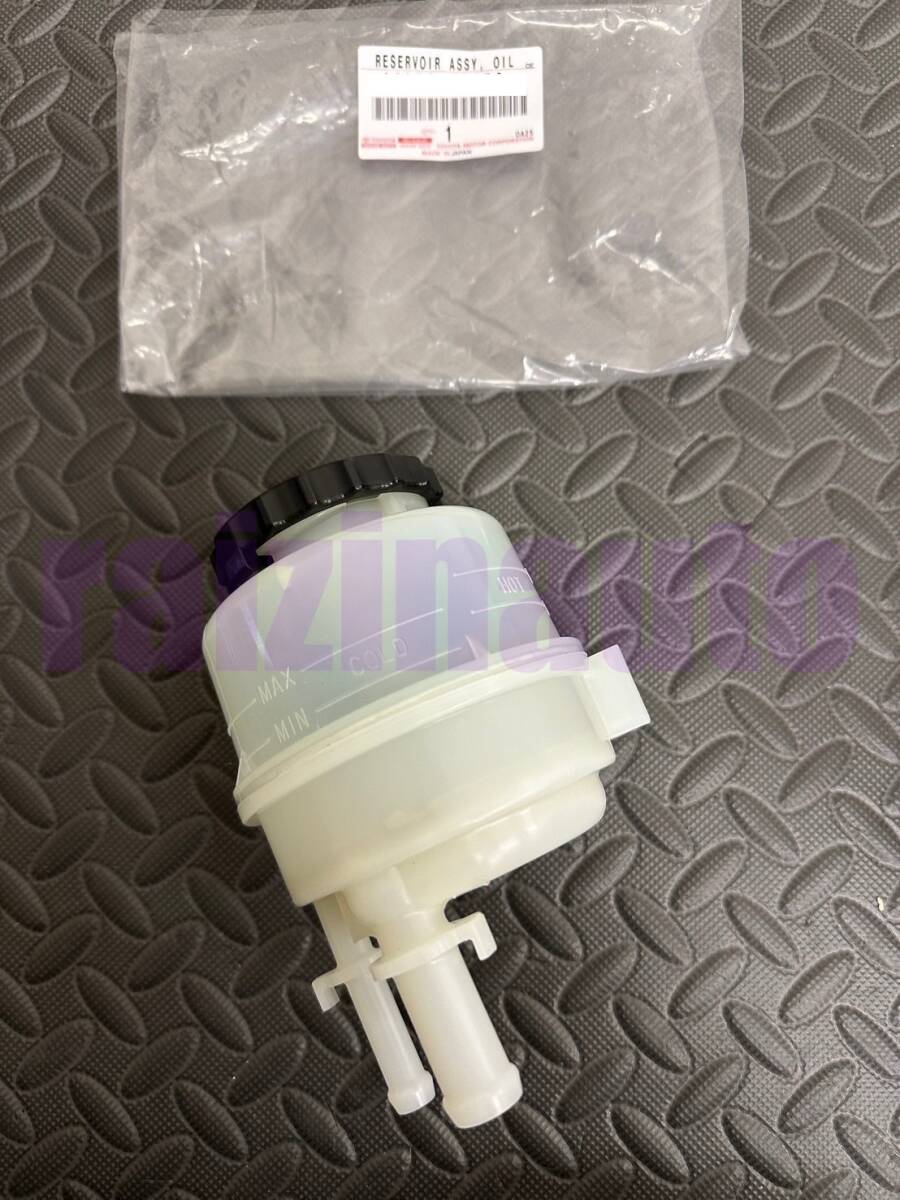 2026年最新】Yahoo!オークション -セルシオ パワステポンプの中古品