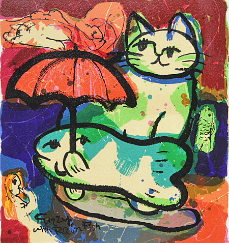 2026年最新】Yahoo!オークション -マイケルルーの中古品・新品・未使用