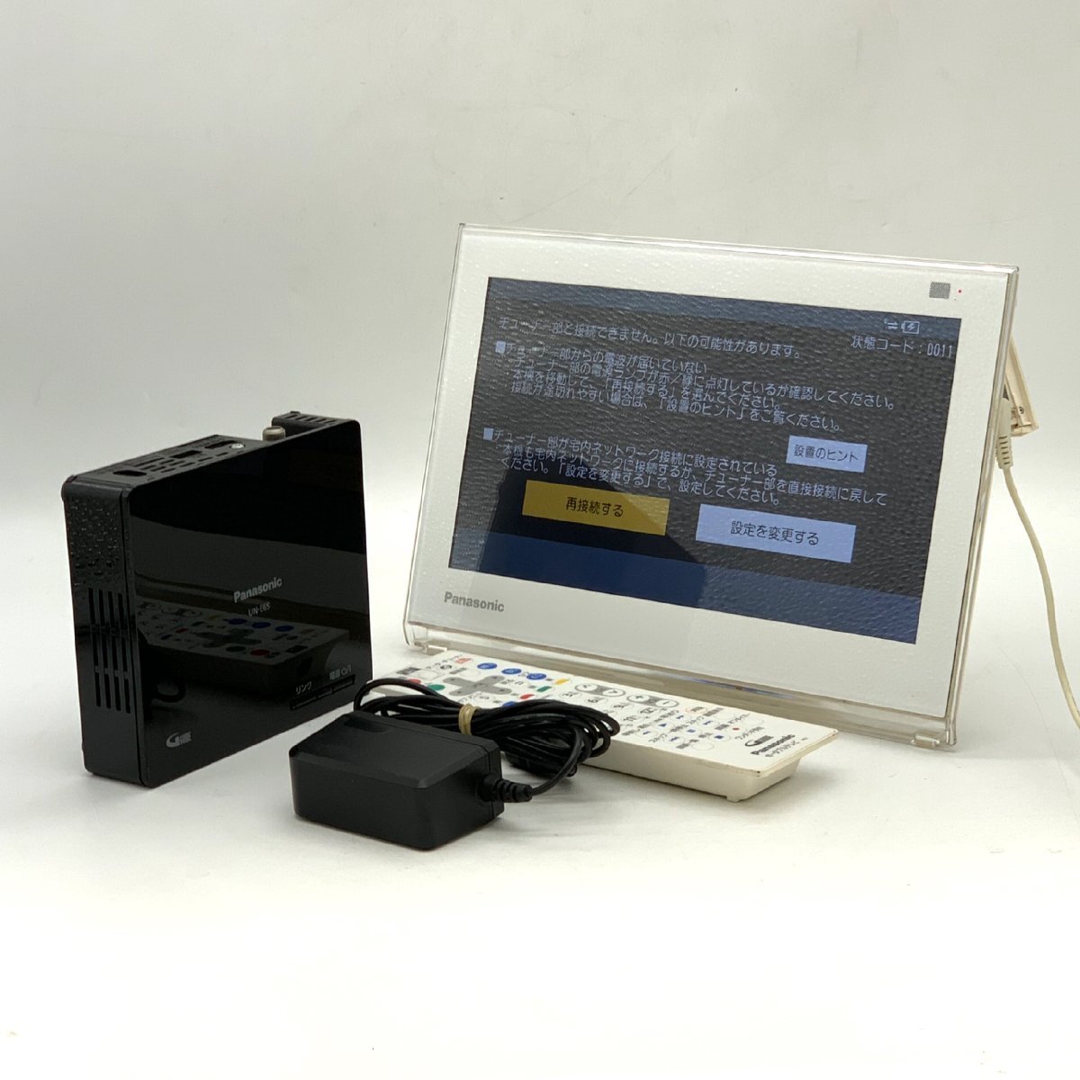 Yahoo!オークション -「un-e6s」の落札相場・落札価格