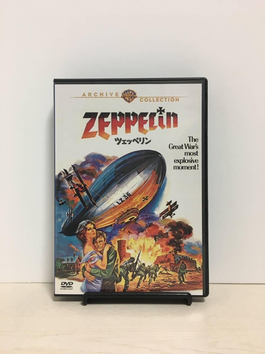 2026年最新】Yahoo!オークション -復刻シネマライブラリーの中古品