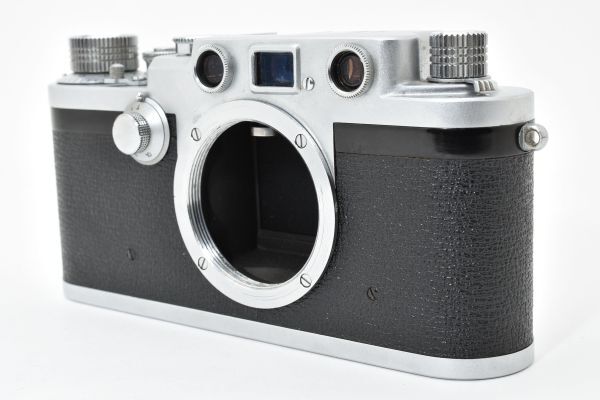 Yahoo!オークション -「nicca tower」(フィルムカメラ) (カメラ、光学