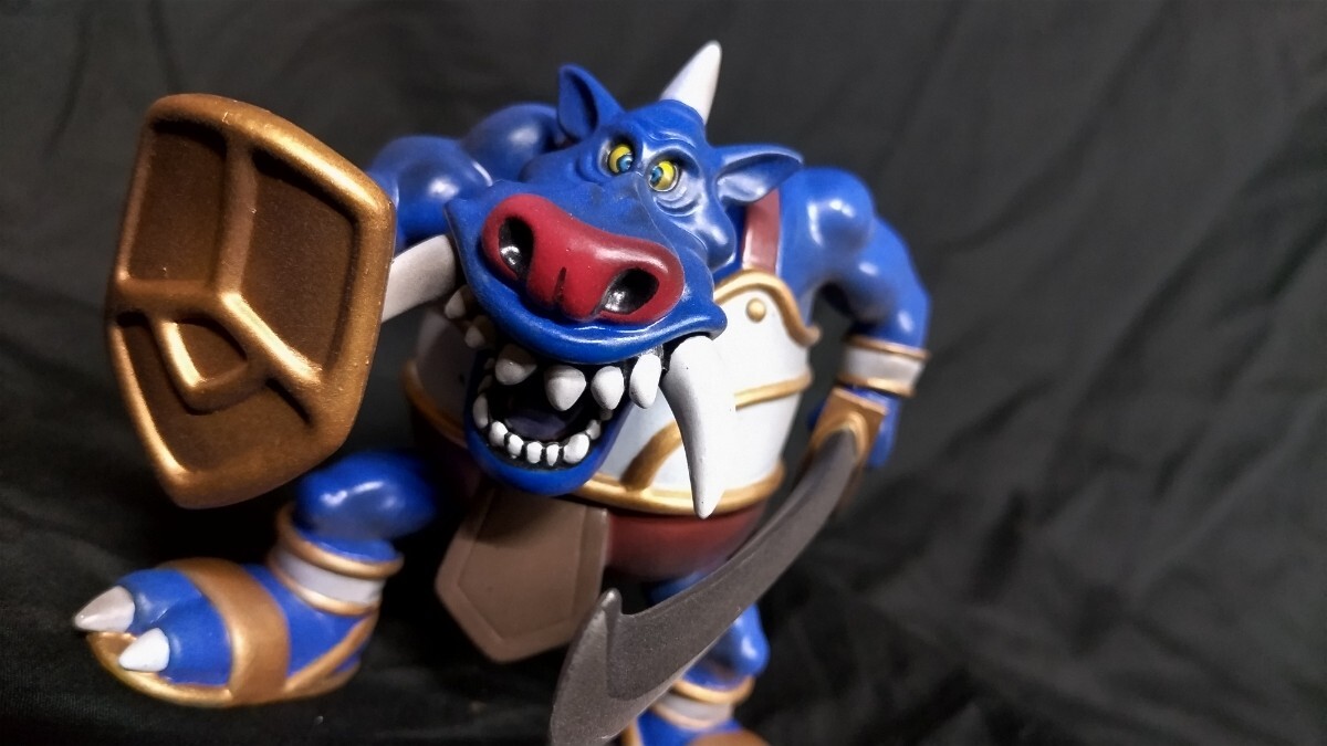 Yahoo!オークション -「リペイント」(ドラゴンクエスト) (ゲーム