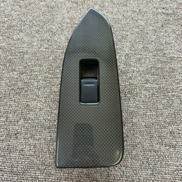 2026年最新】Yahoo!オークション -jzx100マーク2 パワーウィンドウ