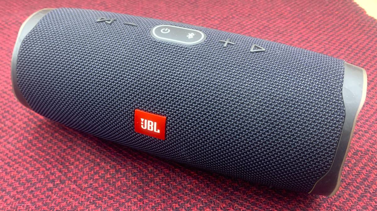 2026年最新】Yahoo!オークション -jbl charge4の中古品・新品・未使用