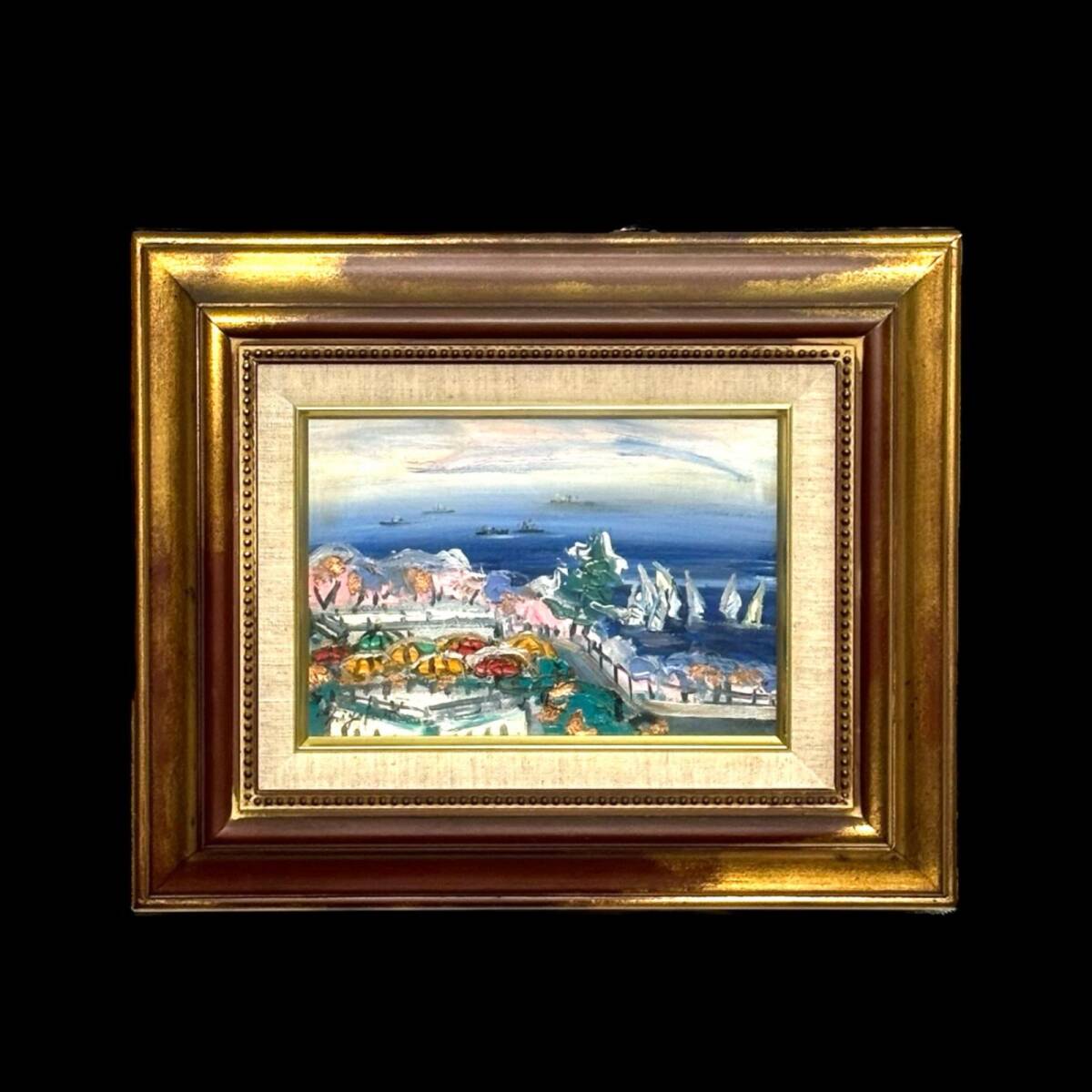 Yahoo!オークション -「川島見依子」の落札相場・落札価格