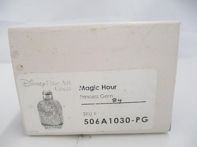 Yahoo!オークション -「ディズニーファインアート」の落札相場・落札価格