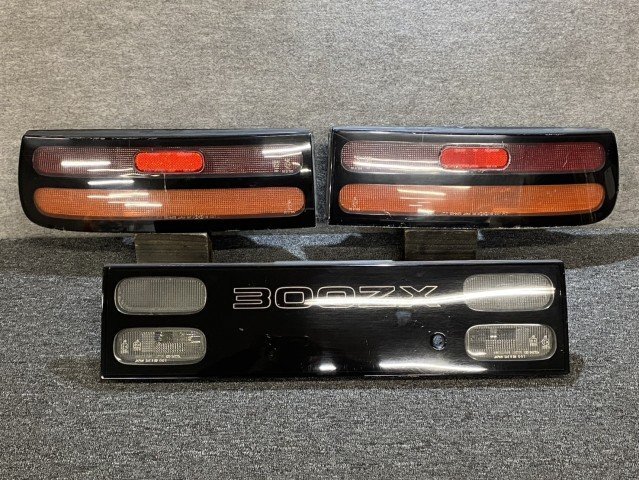 2026年最新】Yahoo!オークション -z32 テールの中古品・新品・未使用品一覧