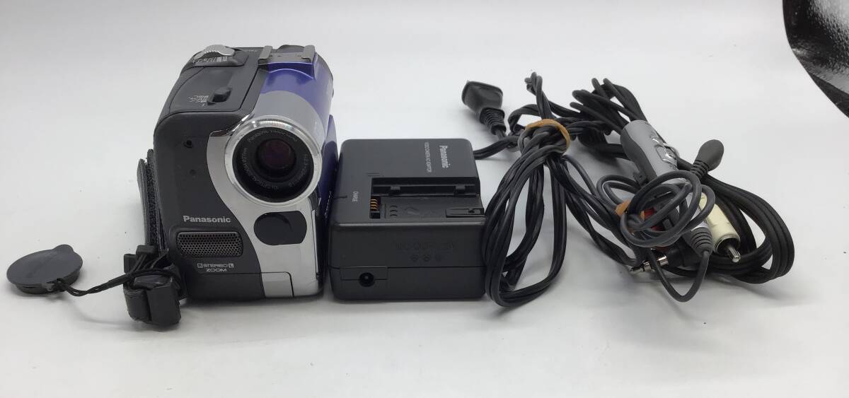 Yahoo!オークション -「100x」(ビデオカメラ) (カメラ、光学機器)の